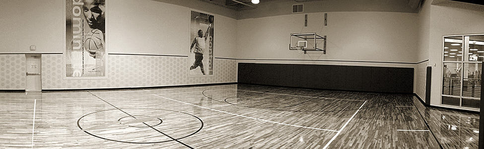 LA Fitness Health Club. Vancouver, Wa